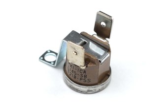 TRL117UN TEHNODOCTOR (1)